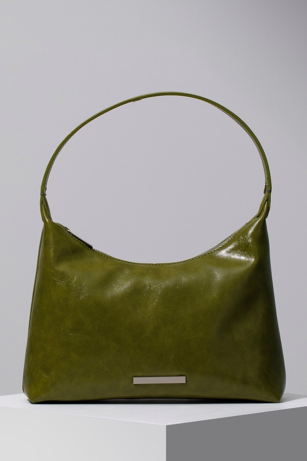 RECLOW - 토트백 - ALI HOBO BAG 5 COLOR