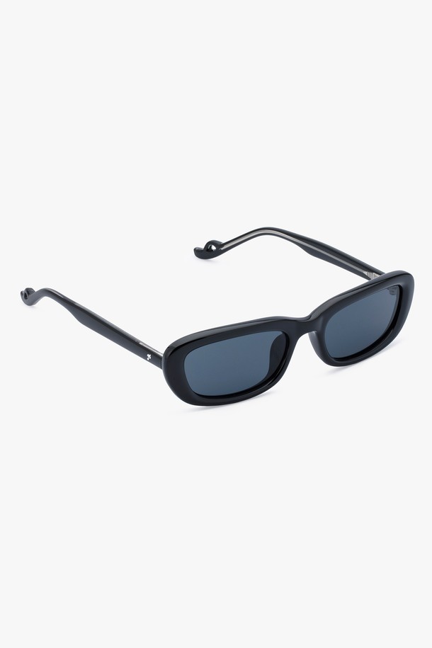 RECLOW - 기타소품 - ASHER SUNGLASS 3 COLOR