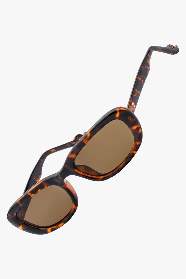 RECLOW - 기타소품 - ASHER SUNGLASS 3 COLOR
