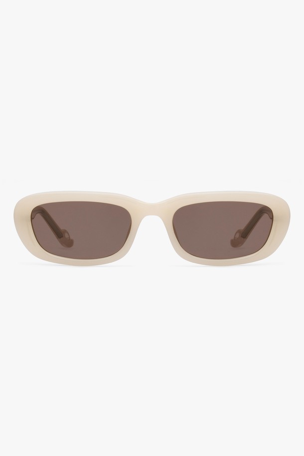 RECLOW - 기타소품 - ASHER SUNGLASS 3 COLOR