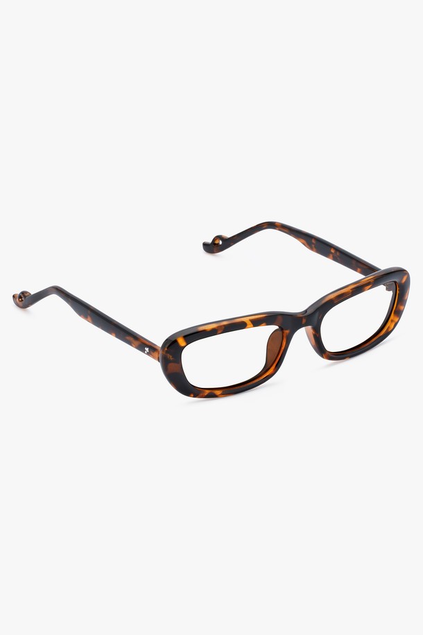 RECLOW - 기타소품 - ASHER GLASS 3 COLOR