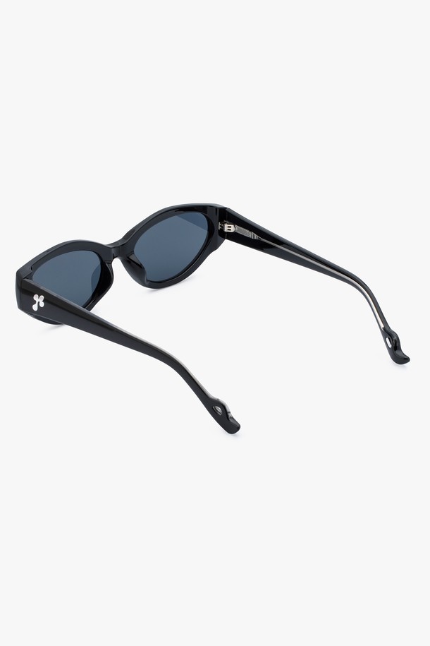 RECLOW - 기타소품 - MICO SUNGLASS 4 COLOR