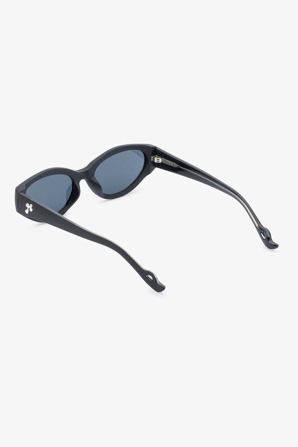 RECLOW - 기타소품 - MICO SUNGLASS 4 COLOR