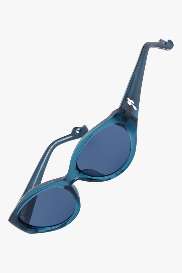 RECLOW - 기타소품 - MICO SUNGLASS 4 COLOR