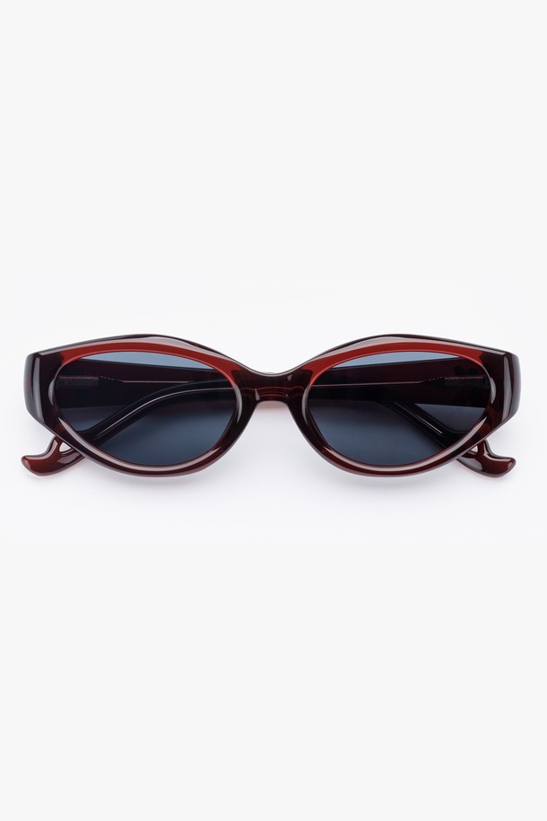 RECLOW - 기타소품 - MICO SUNGLASS 4 COLOR
