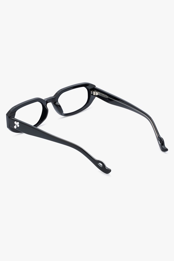 RECLOW - 기타소품 - LUX GLASS BLACK