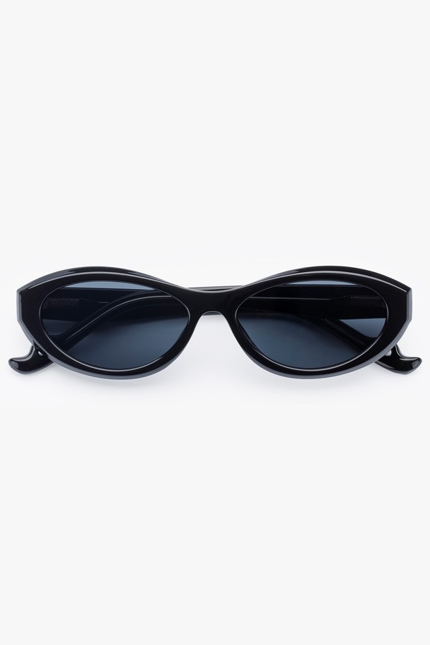 RECLOW - 기타소품 - SEIO SUNGLASS 3 COLOR