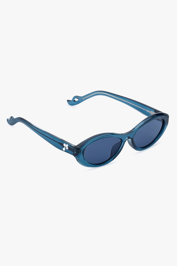 RECLOW - 기타소품 - SEIO SUNGLASS 3 COLOR