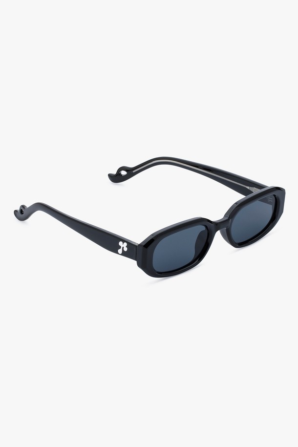 RECLOW - 기타소품 - LUX SUNGLASS 4 COLOR