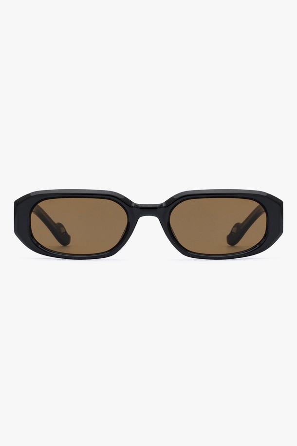 RECLOW - 기타소품 - LUX SUNGLASS 4 COLOR
