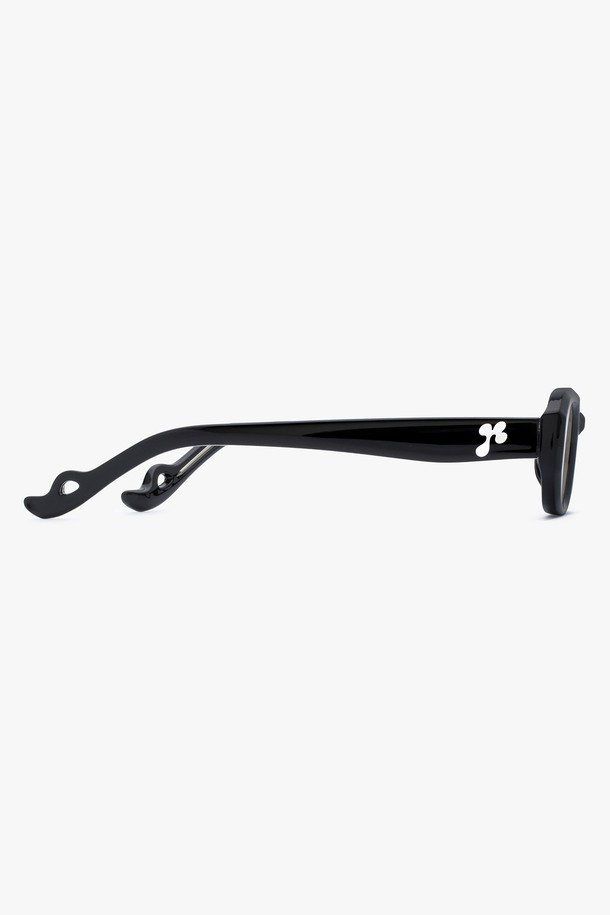 RECLOW - 기타소품 - LUX SUNGLASS 4 COLOR