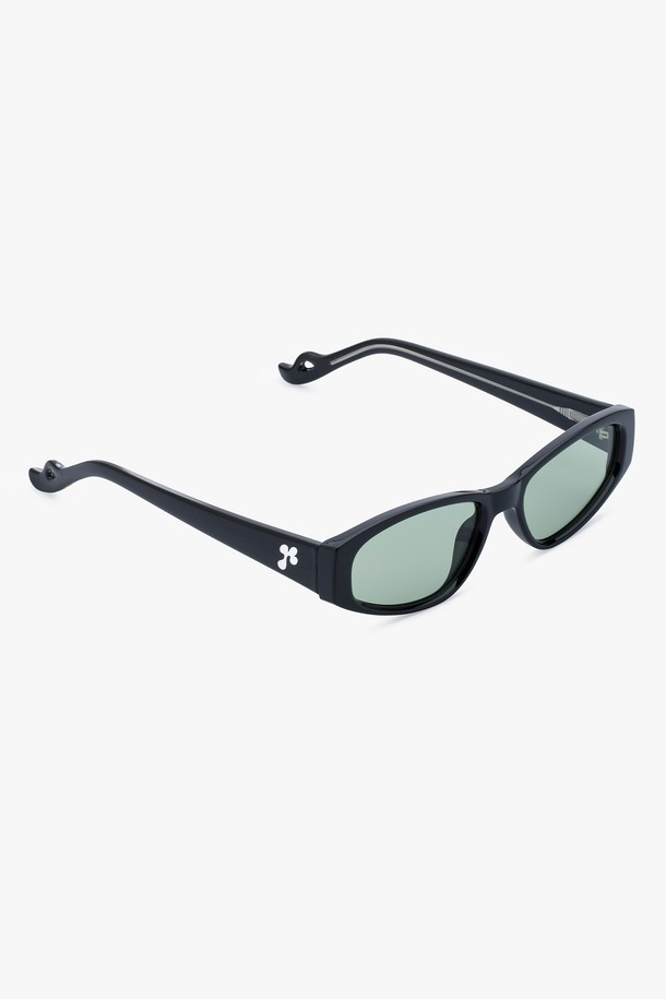 RECLOW - 기타소품 - HARVEY SUNGLASS 4 COLOR