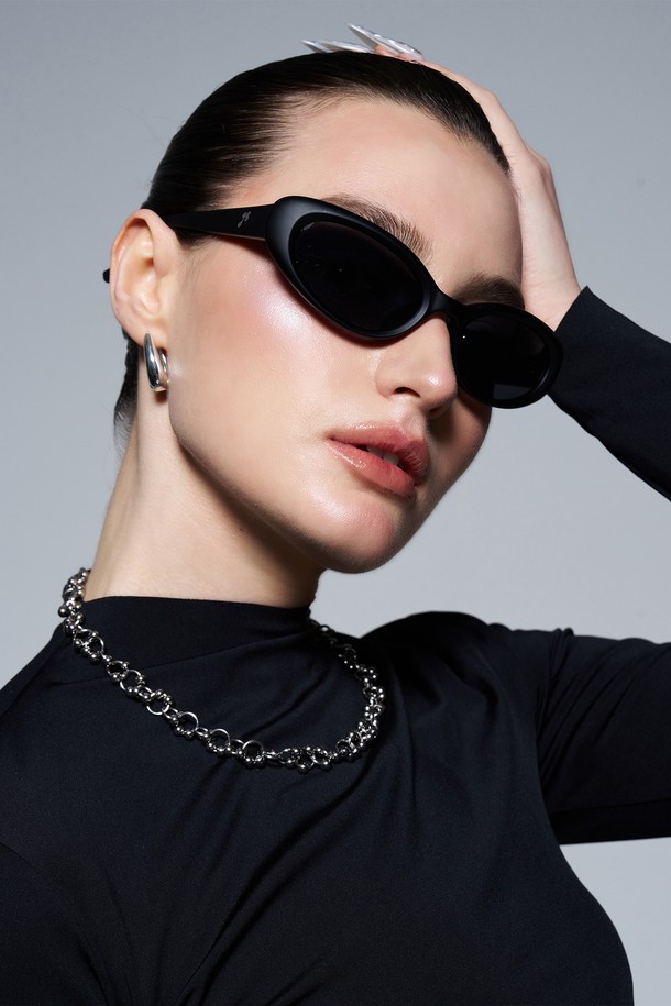 RECLOW - 기타소품 - OWEN SUNGLASS 3 COLOR