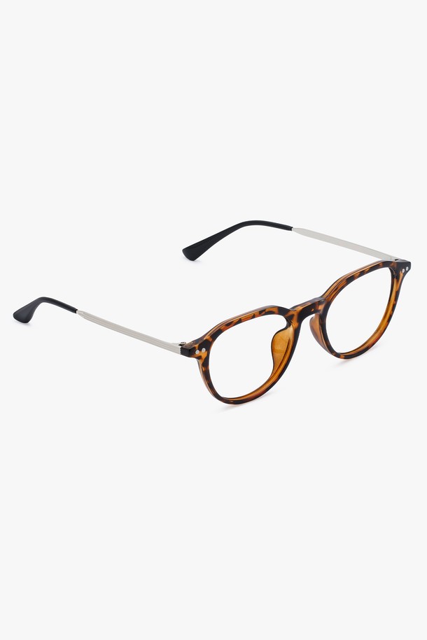 RECLOW - 기타소품 - X.YOUNG GLASS 3 COLOR