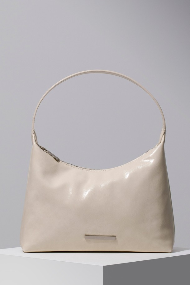 RECLOW - 토트백 - ALI HOBO BAG 5 COLOR