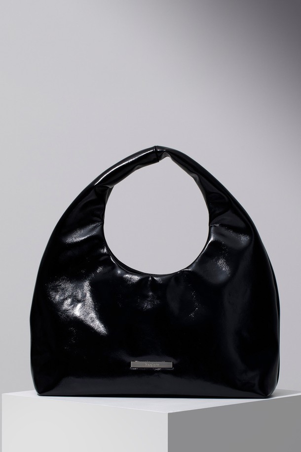 RECLOW - 토트백 - EGG TOTE BAG 4 COLOR