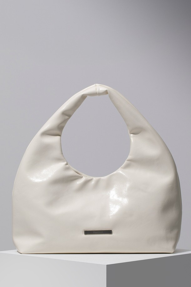 RECLOW - 토트백 - EGG TOTE BAG 4 COLOR