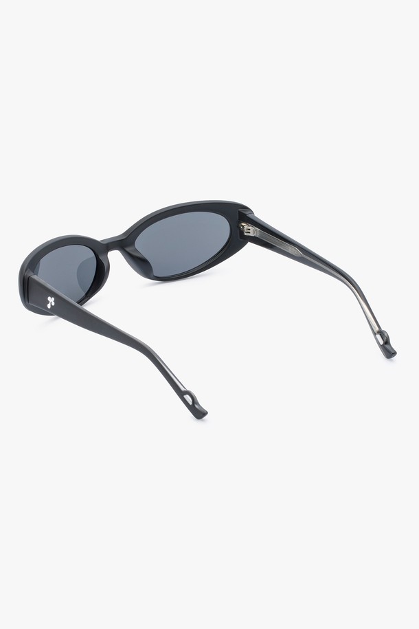 RECLOW - 기타소품 - OWEN SUNGLASS 3 COLOR