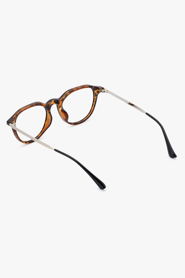RECLOW - 기타소품 - X.YOUNG GLASS 3 COLOR