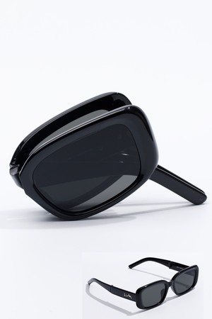 [예약배송] MAYE 폴더 선글라스 5 COLOR