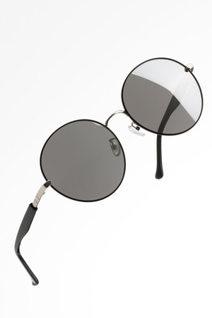 OHS SUNGLASS 3 COLOR