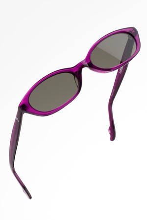 LAPERM SUNGLASS 3 COLOR