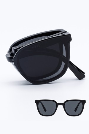 WIRWIR SUNGLASS 5 COLOR