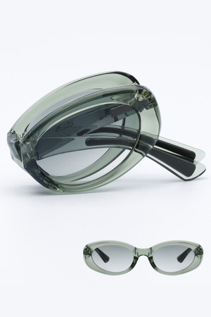 NIRNIR SUNGLASS 5 COLOR
