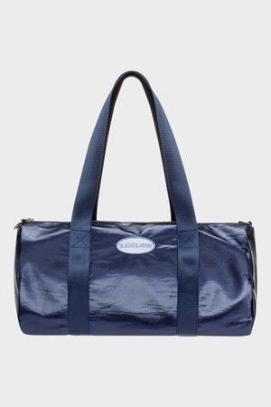 SHINING DUFFEL BAG 4 COLOR