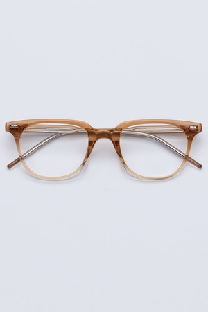 FB329 GLASS 3 COLOR