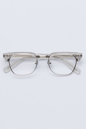 FB325 GLASS 2 COLOR