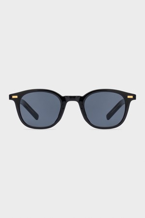 B019 BLACK SUNGLASS 3 COLOR