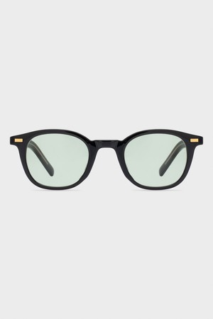 B019 BLACK SUNGLASS 3 COLOR