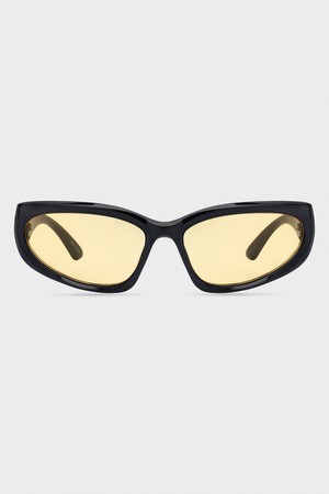 POPART SUNGLASS 6 COLOR