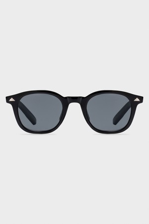 YLeen BLACK SUNGLASS 3 COLOR