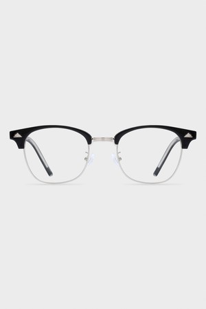 YLeen SILVER 안경 3 COLOR