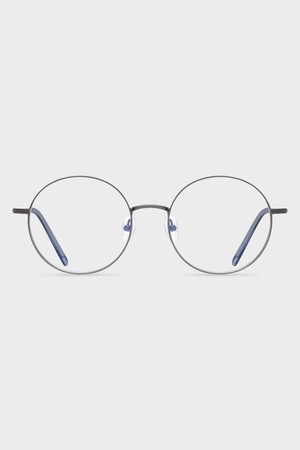 ST E002 GRAY