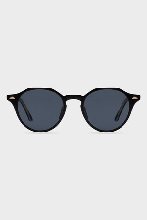 YLeen RED SUNGLASS 3 COLOR