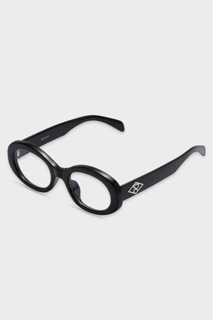 CREAM NO.1 블루라이트 안경 4 COLOR