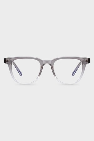 TR G505 GLASS 안경 4 COLOR