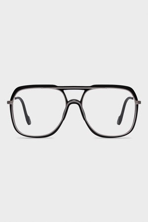 G607 GLASS 안경 3 COLOR