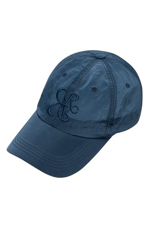 RWL REC NYLON 볼캡 6 COLOR