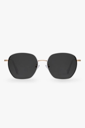 E604 SUNGLASS 선글라스 4 COLOR