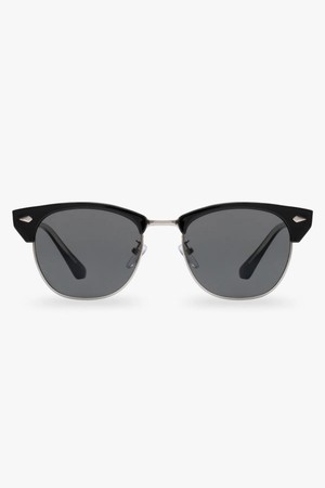 F2313 SUNGLASS 선글라스 3 COLOR