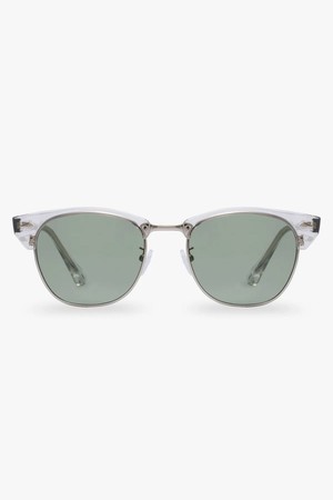 F2313 SUNGLASS 선글라스 3 COLOR