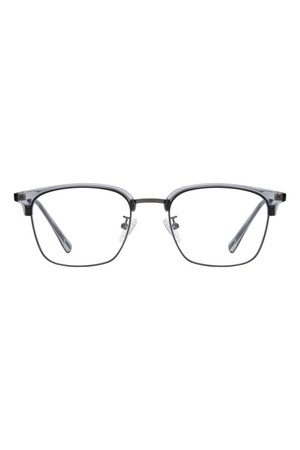 TR B210 GLASS 안경 3 COLOR