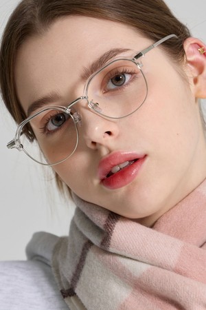 FBB82 안경 4 COLOR