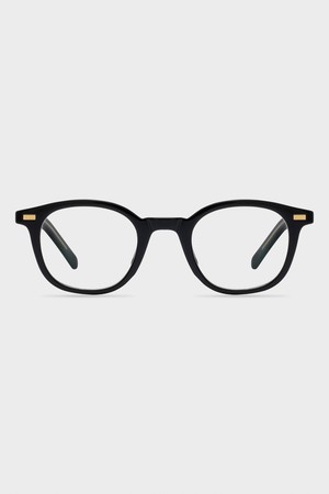 B019 GLASS 3 COLOR