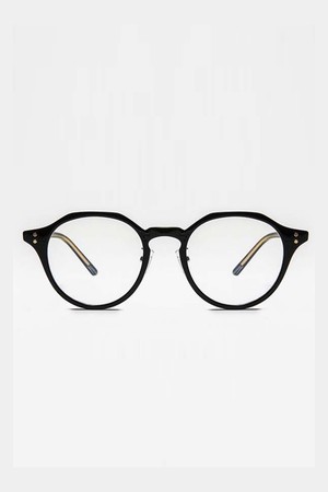 B010 GLASS 3 COLOR