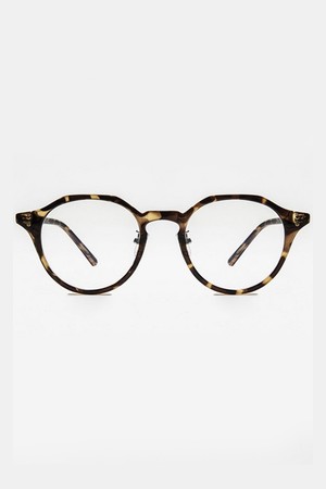 B010 GLASS 3 COLOR